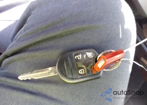 2014 Ford F-150 Lariat from USA, damaged, VIN 1FTFW1ET6EKD56465